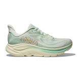 Hoka Clifton 10 Ladies